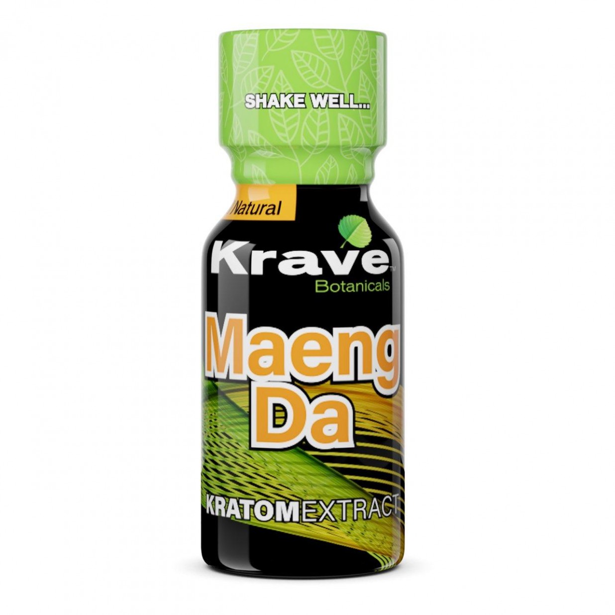 Kratom Extracts