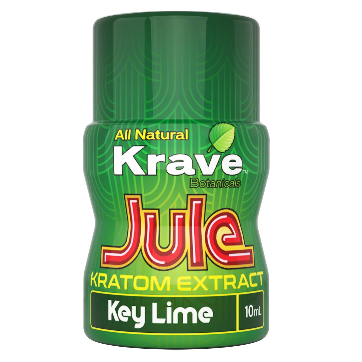 Jule Kratom Extract - Key Lime